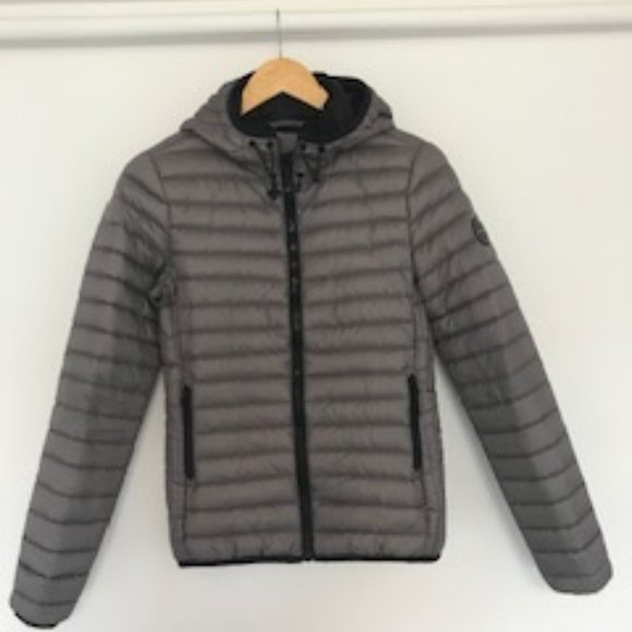 Winter Jacket - Picture 1 of 6